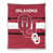 Oklahoma Sooners