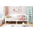 Modern Design Daybed-114458842-114458843