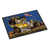Taxi pour animaux de compagnie - Races de chien mu
