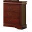 Commode Louis Philippe III-1688141913
