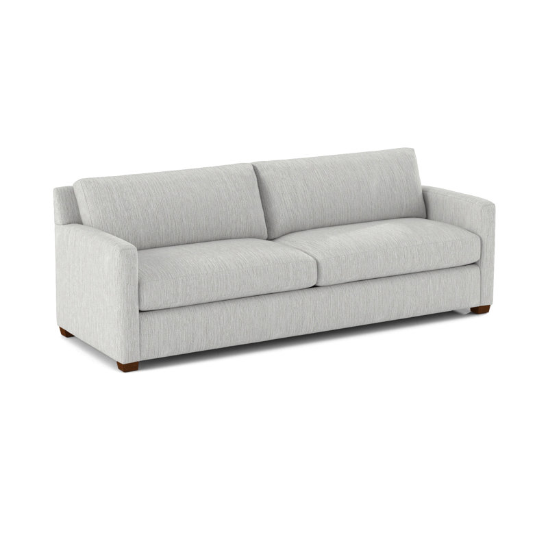 Sofa, 61492-88, Espresso