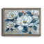 «Spring Bloom II», peinture sur toile encadrée-1068707239-1068707256