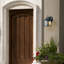 Krajewski Wall Light-23967534