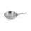 Le Creuset Essential Stainless Steel 2-Piece Fry Pan Set 10 In. R