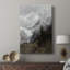 Paysage rétro CCxxxx - galerie Cavas-150998056