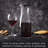 Glass Carafe