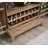 Westbrook Bar Cabinet-107119208