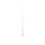 Taper 1 - Light LED Pendant-64112482-64112486