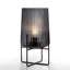 Verdie Table Lamp