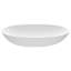MTI Alissa 21.5" Vessel Bathroom Sink-408628996