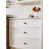 Laiton antique est en rupture de stock sélectionné