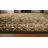 Treanor Oriental Indoor Rug-580607844