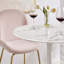 Table de bar Lippa-988493407