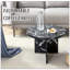 Table basse de salon-1356266364