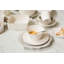 Lastra Square Stoneware Baker-18841634