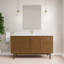 Laurent 60'' W Single Vanity-1394155754-1394155745-1388532770