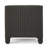 Puerta Accent Table-847880444