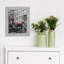 Cadre pour photo simple Rouseville-412995208