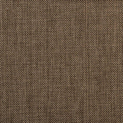 Tissu Blaire All Purpose