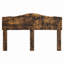Headboard-901752121-901752126