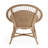 Andromachi Upholstered Accent Chair
