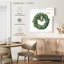 Lelend Farmhouse Holiday IV-111892377