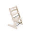 Tripp Trapp Chair-1519777268