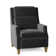 Spyglass Recliner