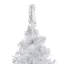 Artificial Christmas Tree with LEDs&Ball Set-1929844590