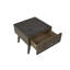 Thorfin End Table