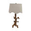 Lampe de table Red Barrel Studio®
