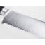 WÜsthof Ikon 8" Bread Knife
