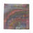 Agate Cotton Sateen Cocktail Napkins-122066344