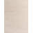 Jill Zarin Farmhouse English Manor Rug-65418424