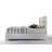 Ek Bed W/Storage-1526399520-1526399521