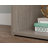 Arisztid Standard Bookcase-1277355643-1277355640