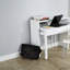 Buckhurst Writing Desk-17283863