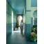 3/4 in D x 3-1/4 in W x 78- 3/4 in W L Primed White Plain Polystyrene Panel Moulding