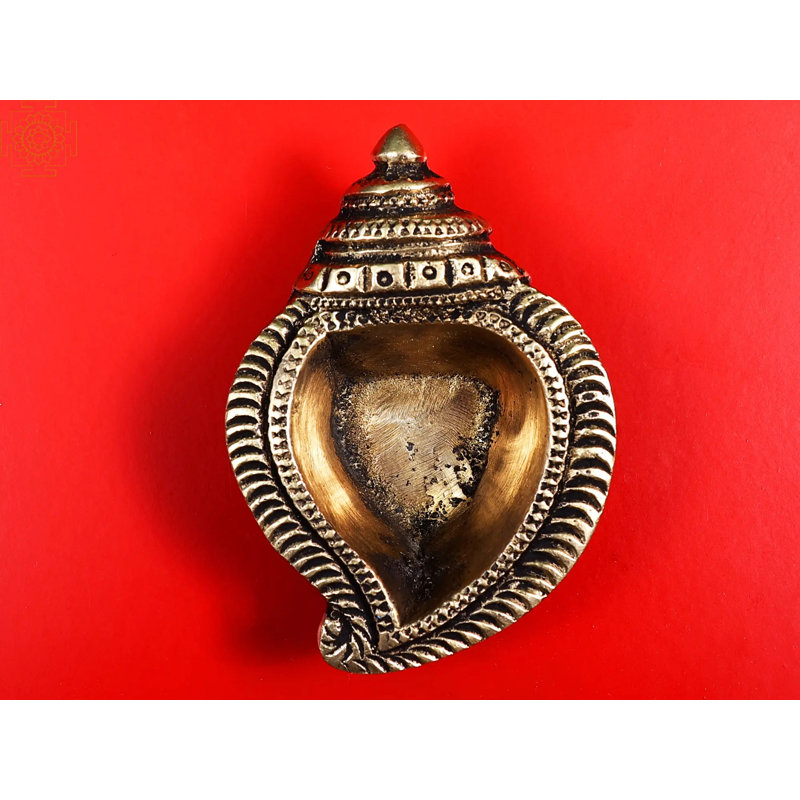 Vienne Lamp Base