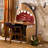 Vidrine 40.16'' Writing Desk