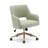 Polyester Blend Task Chair-93550308