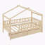 Lit de rangement en bois Terral-149369721-149369725