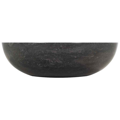 Emeline Marble Countertop Basin