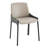 Karliah 4 - Person Trestle Dining Set