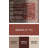 Oriental Indoor Rug-1728083471