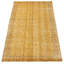 Okeshi One-of-a-Kind 5'7" X 8'11" Area Rug
