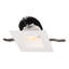 Aether 5.125" Remodel LED Retrofit Recessed Lighting Kit-18333245