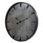 Analog Wall Clock