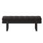  Banc de rangement 52 po-136129267