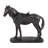 Hobert Horse Figurine